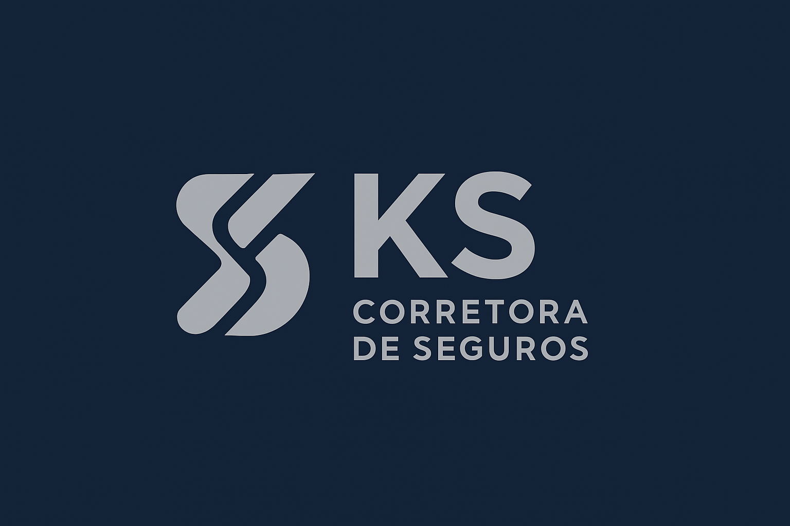 ChatGPT Image 15 de set. de 2025, 22_56_09