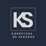 KS Corretora de Seguros